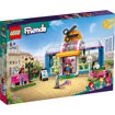 Picture of Lego Friends Hair Salon